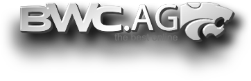 bwc logo